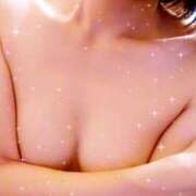 ヒメ日記 2025/11/25 11:00 投稿 戸崎　こころ ギン妻パラダイス 日本橋店