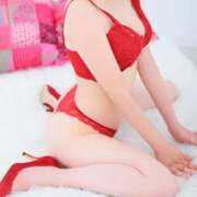 ヒメ日記 2025/12/02 12:48 投稿 戸崎　こころ ギン妻パラダイス 日本橋店