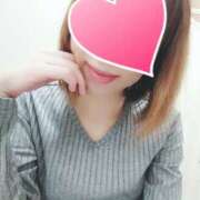 ヒメ日記 2025/12/10 09:11 投稿 戸崎　こころ ギン妻パラダイス 日本橋店