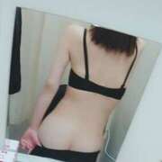 ヒメ日記 2025/12/22 09:42 投稿 戸崎　こころ ギン妻パラダイス 日本橋店