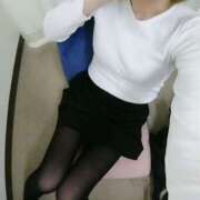 ヒメ日記 2025/12/28 13:04 投稿 戸崎　こころ ギン妻パラダイス 日本橋店