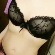 ヒメ日記 2025/12/29 18:25 投稿 戸崎　こころ ギン妻パラダイス 日本橋店