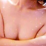 ヒメ日記 2025/12/30 20:58 投稿 戸崎　こころ ギン妻パラダイス 日本橋店