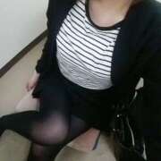 ヒメ日記 2025/12/30 21:00 投稿 戸崎　こころ ギン妻パラダイス 日本橋店