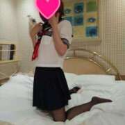 ヒメ日記 2026/01/02 18:51 投稿 戸崎　こころ ギン妻パラダイス 日本橋店