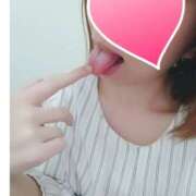 ヒメ日記 2026/01/04 11:42 投稿 戸崎　こころ ギン妻パラダイス 日本橋店