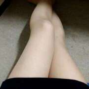 ヒメ日記 2026/01/08 18:21 投稿 戸崎　こころ ギン妻パラダイス 日本橋店