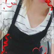 ヒメ日記 2026/01/15 20:19 投稿 戸崎　こころ ギン妻パラダイス 日本橋店