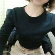 ヒメ日記 2026/01/20 18:11 投稿 戸崎　こころ ギン妻パラダイス 日本橋店