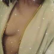 ヒメ日記 2026/01/25 09:19 投稿 戸崎　こころ ギン妻パラダイス 日本橋店