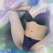 ヒメ日記 2026/01/29 10:06 投稿 戸崎　こころ ギン妻パラダイス 日本橋店