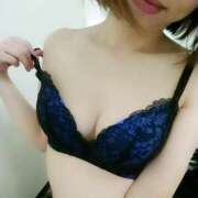 ヒメ日記 2026/02/12 10:14 投稿 戸崎　こころ ギン妻パラダイス 日本橋店