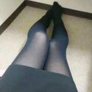 ヒメ日記 2026/02/13 09:40 投稿 戸崎　こころ ギン妻パラダイス 日本橋店