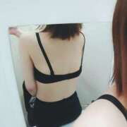 ヒメ日記 2026/02/14 19:38 投稿 戸崎　こころ ギン妻パラダイス 日本橋店