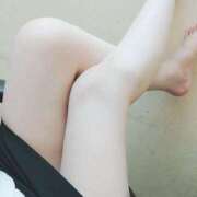 ヒメ日記 2026/02/16 10:39 投稿 戸崎　こころ ギン妻パラダイス 日本橋店