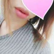 ヒメ日記 2026/02/18 13:22 投稿 戸崎　こころ ギン妻パラダイス 日本橋店