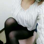 ヒメ日記 2026/02/18 19:43 投稿 戸崎　こころ ギン妻パラダイス 日本橋店