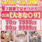 ヒメ日記 2026/02/20 09:25 投稿 戸崎　こころ ギン妻パラダイス 日本橋店