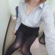 ヒメ日記 2026/02/20 19:01 投稿 戸崎　こころ ギン妻パラダイス 日本橋店