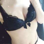 ヒメ日記 2026/02/21 09:35 投稿 戸崎　こころ ギン妻パラダイス 日本橋店