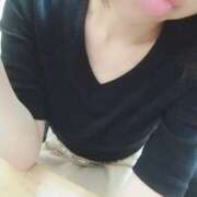 ヒメ日記 2026/02/23 09:23 投稿 戸崎　こころ ギン妻パラダイス 日本橋店