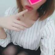 ヒメ日記 2026/02/23 15:14 投稿 戸崎　こころ ギン妻パラダイス 日本橋店