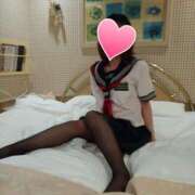 ヒメ日記 2026/02/23 20:06 投稿 戸崎　こころ ギン妻パラダイス 日本橋店