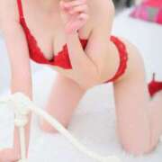 ヒメ日記 2026/02/26 17:25 投稿 戸崎　こころ ギン妻パラダイス 日本橋店