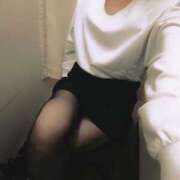 ヒメ日記 2026/02/26 18:16 投稿 戸崎　こころ ギン妻パラダイス 日本橋店