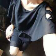 ヒメ日記 2026/02/28 18:33 投稿 戸崎　こころ ギン妻パラダイス 日本橋店