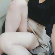 ヒメ日記 2026/03/08 12:24 投稿 戸崎　こころ ギン妻パラダイス 日本橋店