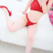 ヒメ日記 2026/03/29 13:51 投稿 戸崎　こころ ギン妻パラダイス 日本橋店