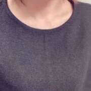 ヒメ日記 2026/03/29 14:53 投稿 戸崎　こころ ギン妻パラダイス 日本橋店