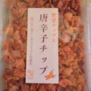 ヒメ日記 2026/05/03 19:46 投稿 戸崎　こころ ギン妻パラダイス 日本橋店