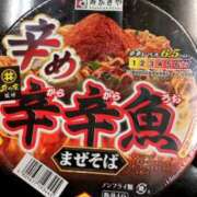 ヒメ日記 2026/07/01 12:24 投稿 戸崎　こころ ギン妻パラダイス 日本橋店