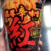 ヒメ日記 2026/07/01 13:49 投稿 戸崎　こころ ギン妻パラダイス 日本橋店