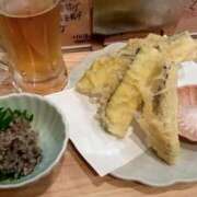ヒメ日記 2026/07/22 20:05 投稿 戸崎　こころ ギン妻パラダイス 日本橋店
