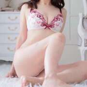 しほ 3月もよろしくです(*^^*) 御奉仕関係 -淑女の秘め事-