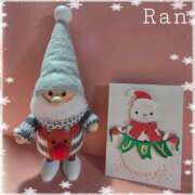 ヒメ日記 2024/12/11 16:13 投稿 らん 大塚 虹いろ回春