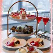 ヒメ日記 2024/12/11 16:29 投稿 らん 大塚 虹いろ回春