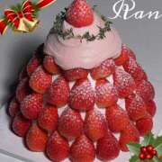 ヒメ日記 2024/12/25 16:40 投稿 らん 大塚 虹いろ回春