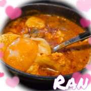 ヒメ日記 2025/02/22 20:03 投稿 らん 大塚 虹いろ回春