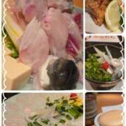 ヒメ日記 2025/02/22 20:08 投稿 らん 大塚 虹いろ回春