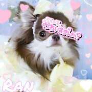 ヒメ日記 2025/02/23 15:01 投稿 らん 大塚 虹いろ回春