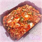 ヒメ日記 2025/02/26 17:25 投稿 らん 大塚 虹いろ回春