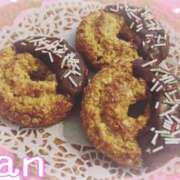 ヒメ日記 2025/03/01 04:59 投稿 らん 大塚 虹いろ回春