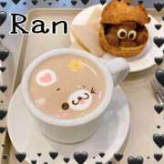 ヒメ日記 2025/03/02 13:41 投稿 らん 大塚 虹いろ回春