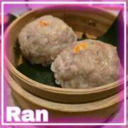 ヒメ日記 2025/03/07 12:55 投稿 らん 大塚 虹いろ回春