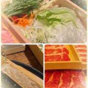 ヒメ日記 2025/03/15 13:15 投稿 らん 大塚 虹いろ回春