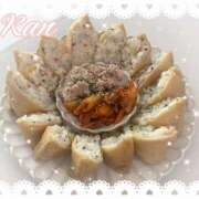 ヒメ日記 2025/03/16 12:45 投稿 らん 大塚 虹いろ回春